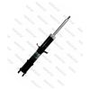 Imagem de Amortecedor Dianteiro CHERY FACE - NAKATA HG41314