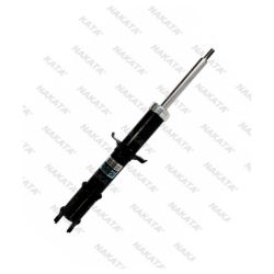 Imagem de Amortecedor Dianteiro CHERY FACE - NAKATA HG41314