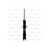 Imagem de Amortecedor Dianteiro CHERY FACE - NAKATA HG41314