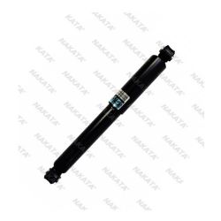 Imagem de Amortecedor Traseiro CHERY FACE - NAKATA HG41315