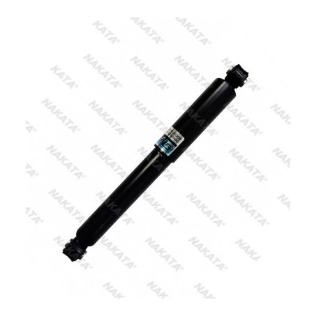Imagem de Amortecedor Traseiro CHERY FACE - NAKATA HG41315