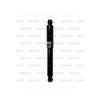 Imagem de Amortecedor Traseiro CHERY FACE - NAKATA HG41315