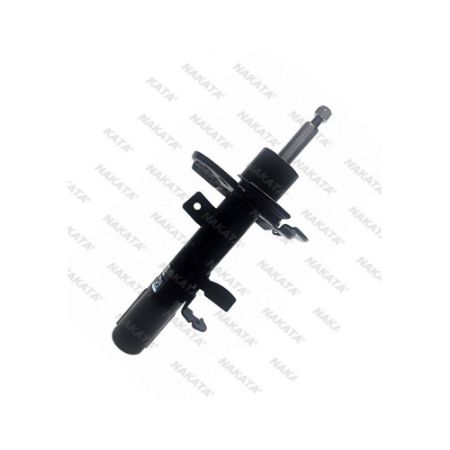 Imagem de Amortecedor Dianteiro FORD FOCUS Lado Direito - NAKATA HG41131
