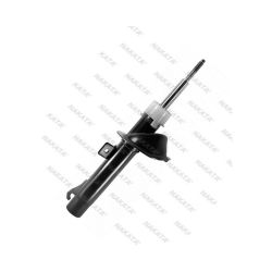 Imagem de Amortecedor Dianteiro PEUGEOT 206/206 SW Lado Esquerdo - NAKATA HG33013