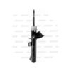 Imagem de Amortecedor Dianteiro PEUGEOT 206/206 SW Lado Esquerdo - NAKATA HG33013