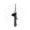 Imagem de Amortecedor Dianteiro PEUGEOT 206/206 SW Lado Direito - NAKATA HG33012