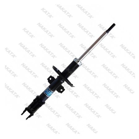 Imagem de Amortecedor Dianteiro RENAULT DUSTER/OROCH Automático - NAKATA HG41130