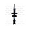 Imagem de Amortecedor Dianteiro RENAULT DUSTER/OROCH Manual - NAKATA HG41128