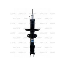 Imagem de Amortecedor Dianteiro RENAULT DUSTER/OROCH Manual - NAKATA HG41128