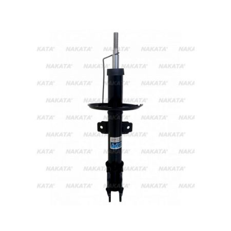 Imagem de Amortecedor Dianteiro RENAULT DUSTER/OROCH Manual - NAKATA HG41128