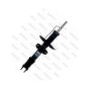 Imagem de Amortecedor Dianteiro RENAULT DUSTER/OROCH Manual - NAKATA HG41128