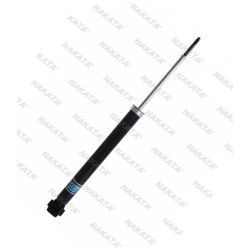 Imagem de Amortecedor Traseiro HYUNDAI HB20 - NAKATA HG41124