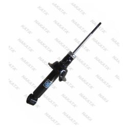 Imagem de Amortecedor Traseiro HONDA CRV - NAKATA HG41283