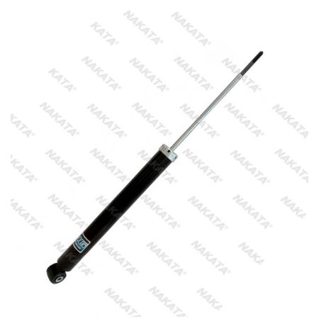 Imagem de Amortecedor Traseiro HONDA HRV - NAKATA HG41166