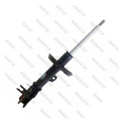 Imagem de Amortecedor Dianteiro CHEVROLET - GM ONIX Lado Esquerdo - NAKATA HG33106