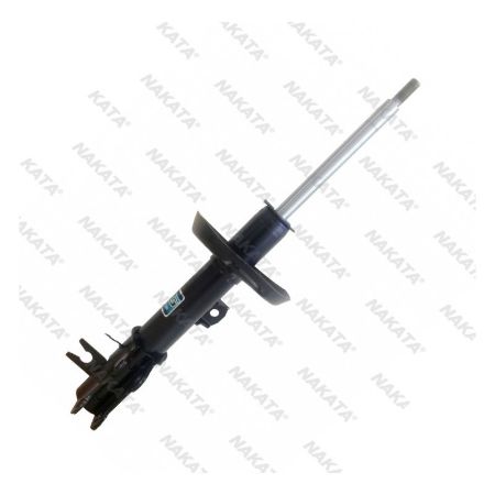 Imagem de Amortecedor Dianteiro CHEVROLET - GM ONIX Lado Esquerdo - NAKATA HG33106