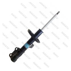 Imagem de Amortecedor Dianteiro CHEVROLET - GM ONIX Lado Direito - NAKATA HG33105