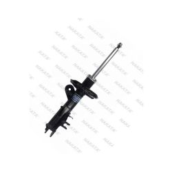 Imagem de Amortecedor Dianteiro CHEVROLET - GM TRACKER Lado Direito - NAKATA HG41257