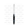 Imagem de Amortecedor Traseiro FIAT TORO - NAKATA HG41117