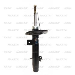 Imagem de Amortecedor Dianteiro PEUGEOT 208 Lado Esquerdo - NAKATA HG41424