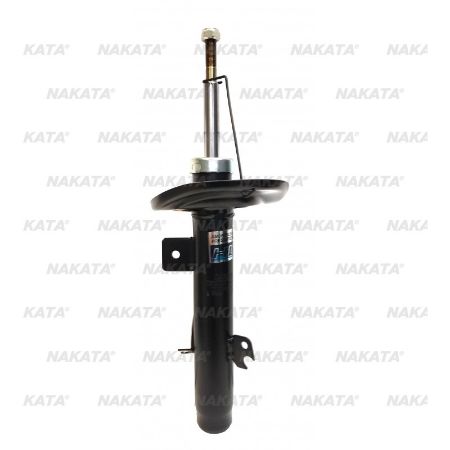 Imagem de Amortecedor Dianteiro PEUGEOT 208 Lado Esquerdo - NAKATA HG41424