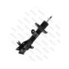 Imagem de Amortecedor Dianteiro HONDA CIVIC Lado Direito - NAKATA HG41281