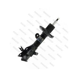 Imagem de Amortecedor Dianteiro HONDA CIVIC Lado Direito - NAKATA HG41281