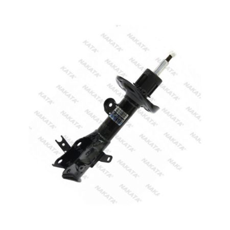 Imagem de Amortecedor Dianteiro HONDA CIVIC Lado Direito - NAKATA HG41281
