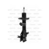 Imagem de Amortecedor Dianteiro HONDA CIVIC Lado Direito - NAKATA HG41281