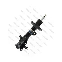 Imagem de Amortecedor Dianteiro HONDA CIVIC Lado Esquerdo - NAKATA HG41282