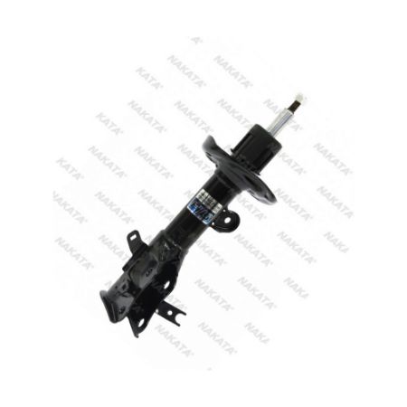 Imagem de Amortecedor Dianteiro HONDA CIVIC Lado Esquerdo - NAKATA HG41282