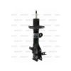 Imagem de Amortecedor Dianteiro HONDA CIVIC Lado Esquerdo - NAKATA HG41282