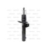 Imagem de Amortecedor Dianteiro VOLKSWAGEN FUSCA - NAKATA HG41478