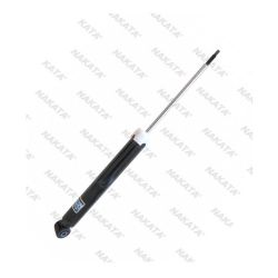 Imagem de Amortecedor Traseiro FIAT CRONOS - NAKATA HG31255