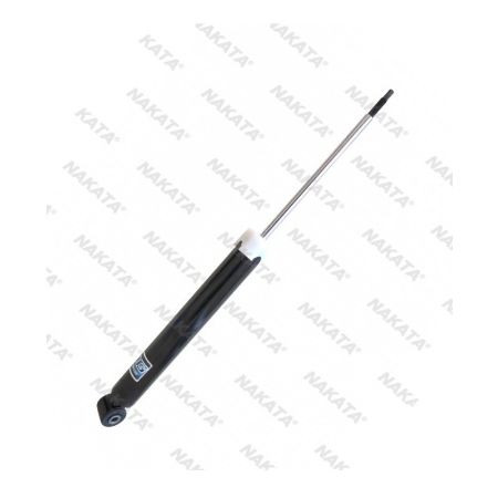 Imagem de Amortecedor Traseiro FIAT CRONOS - NAKATA HG31255