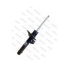 Imagem de Amortecedor Dianteiro VOLKSWAGEN GOLF - NAKATA HG41230