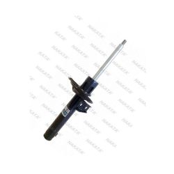 Imagem de Amortecedor Dianteiro VOLKSWAGEN GOLF - NAKATA HG41230