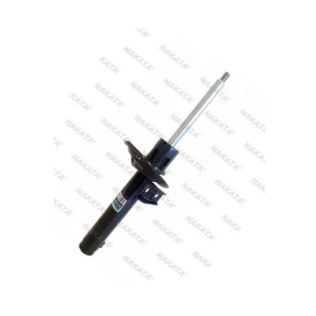 Imagem de Amortecedor Dianteiro VOLKSWAGEN GOLF - NAKATA HG41230