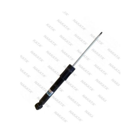 Imagem de Amortecedor Traseiro - NAKATA HG41231
