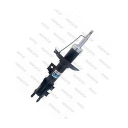 Imagem de Amortecedor Dianteiro HYUNDAI ELANTRA Lado Esquerdo - NAKATA HG41149