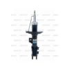 Imagem de Amortecedor Dianteiro HYUNDAI ELANTRA Lado Esquerdo - NAKATA HG41149