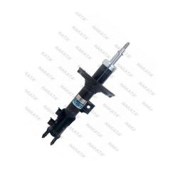 Imagem de Amortecedor Dianteiro HYUNDAI ELANTRA Lado Direito - NAKATA HG41148