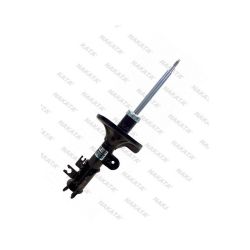 Imagem de Amortecedor Dianteiro JAC J6 Lado Direito - NAKATA HG41345