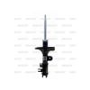 Imagem de Amortecedor Dianteiro JAC J6 Lado Direito - NAKATA HG41345