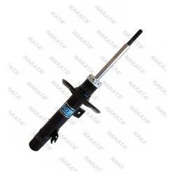 Imagem de Amortecedor Dianteiro PEUGEOT 2008 Lado Esquerdo - NAKATA HG41192