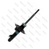 Imagem de Amortecedor Dianteiro PEUGEOT 2008 Lado Direito - NAKATA HG41191