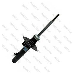 Imagem de Amortecedor Dianteiro PEUGEOT 2008 Lado Direito - NAKATA HG41191