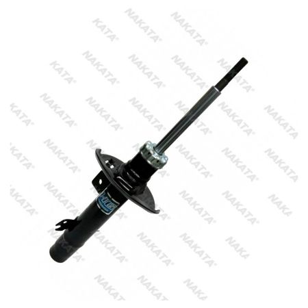Imagem de Amortecedor Dianteiro PEUGEOT 2008 Lado Direito - NAKATA HG41191