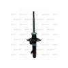 Imagem de Amortecedor Dianteiro PEUGEOT 2008 Lado Direito - NAKATA HG41191
