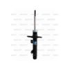 Imagem de Amortecedor Dianteiro PEUGEOT 2008 Lado Direito - NAKATA HG41191